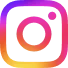 インスタグラム