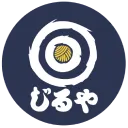 ロゴ